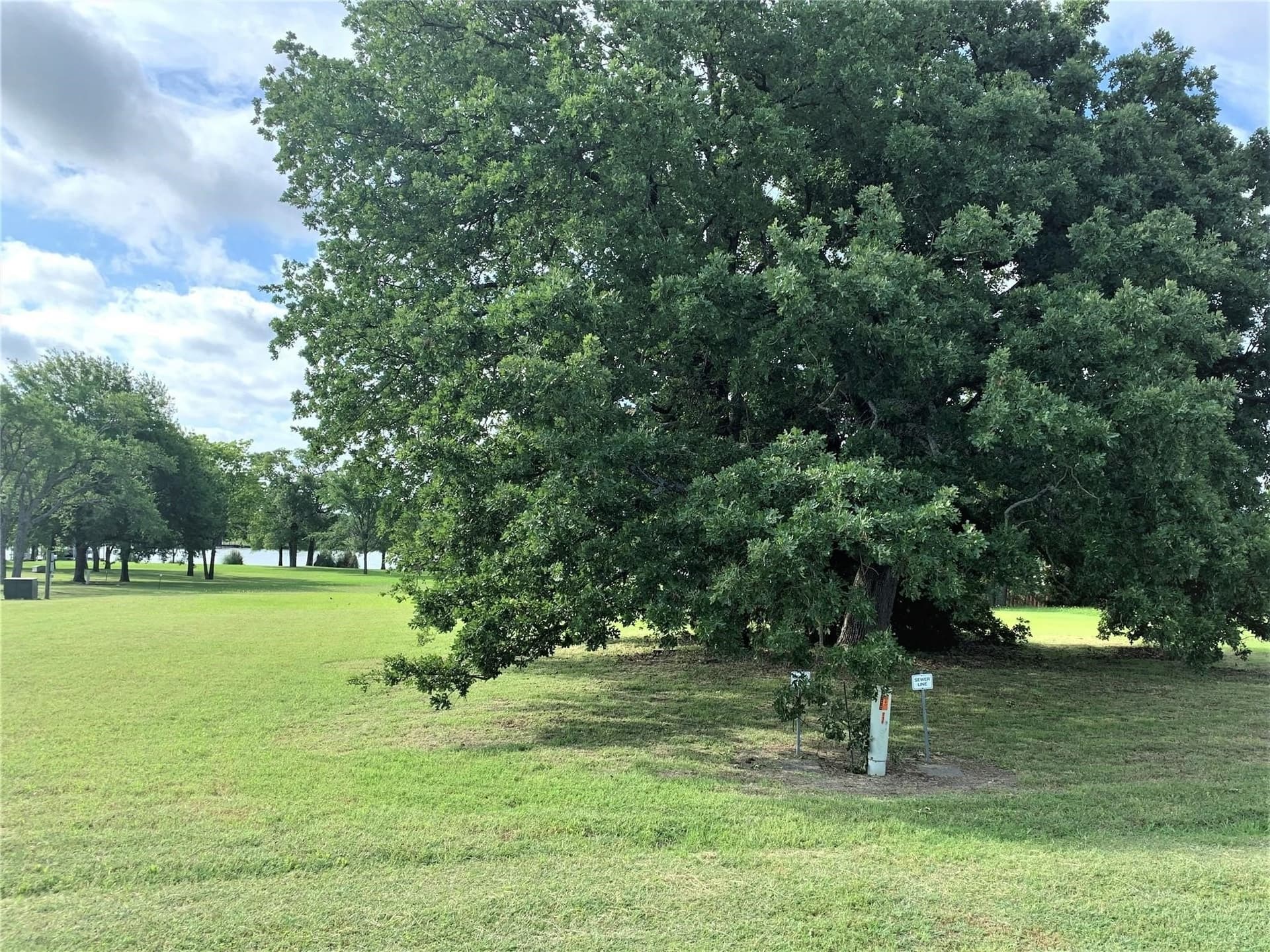 0.65 acres in Navarro County - photo 31