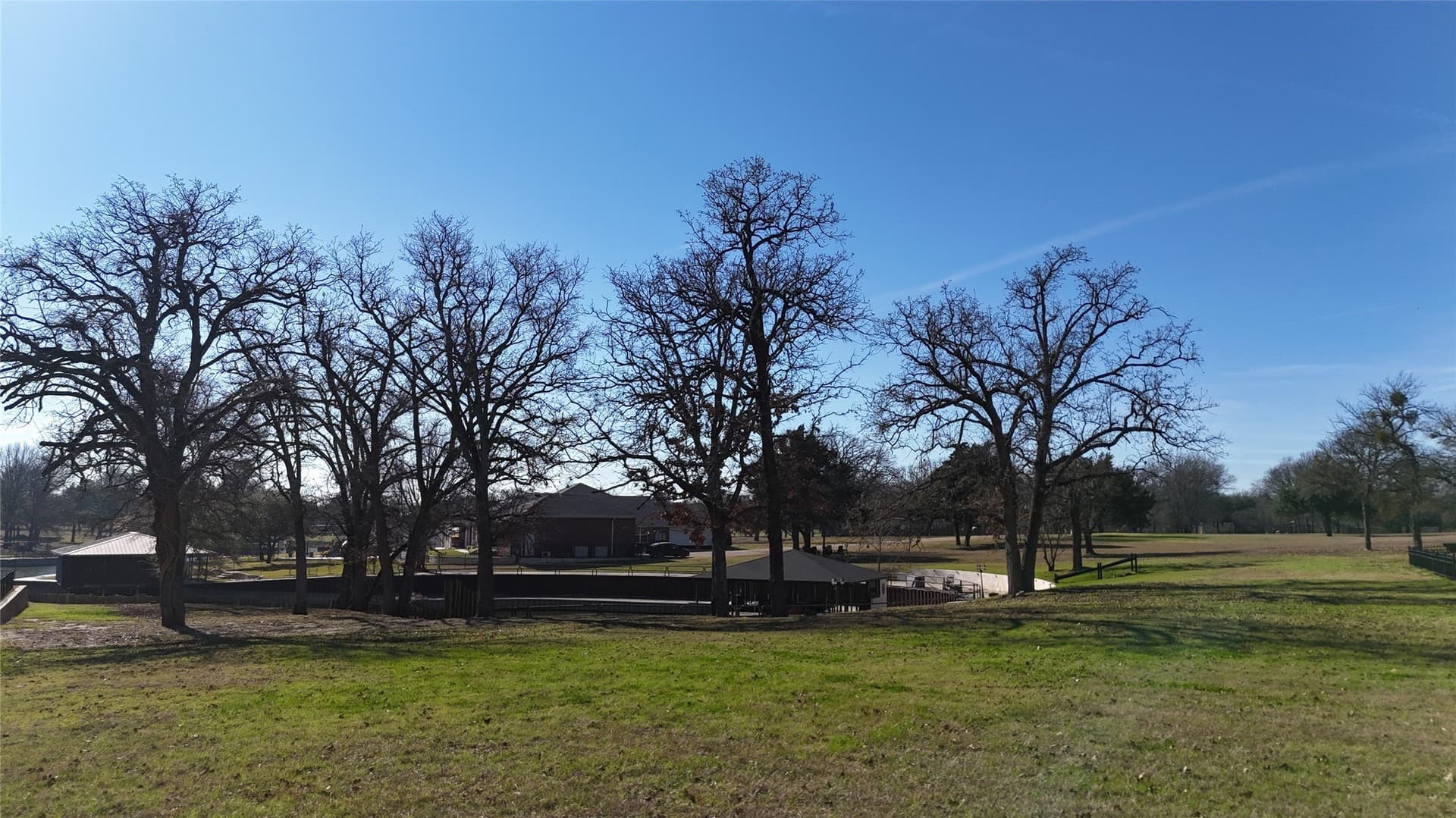 0.65 acres in Navarro County - photo 16