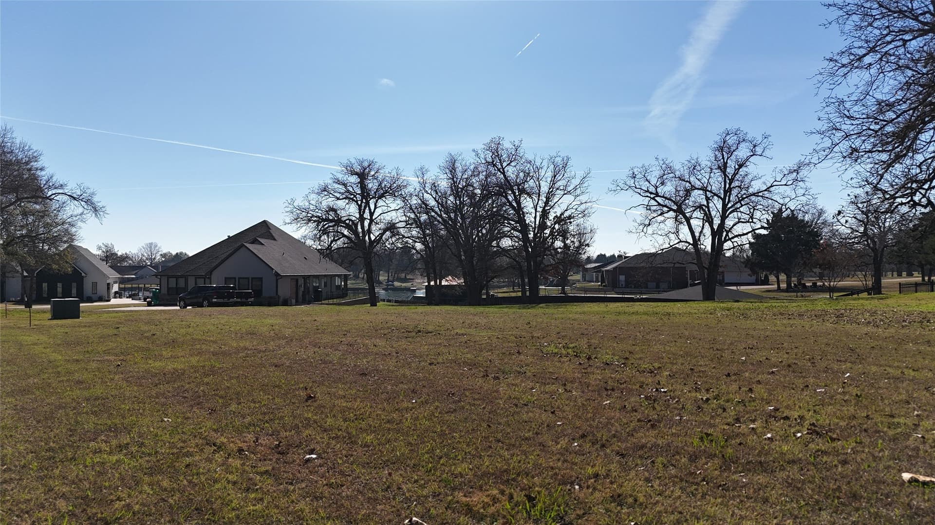 0.65 acres in Navarro County - photo 11