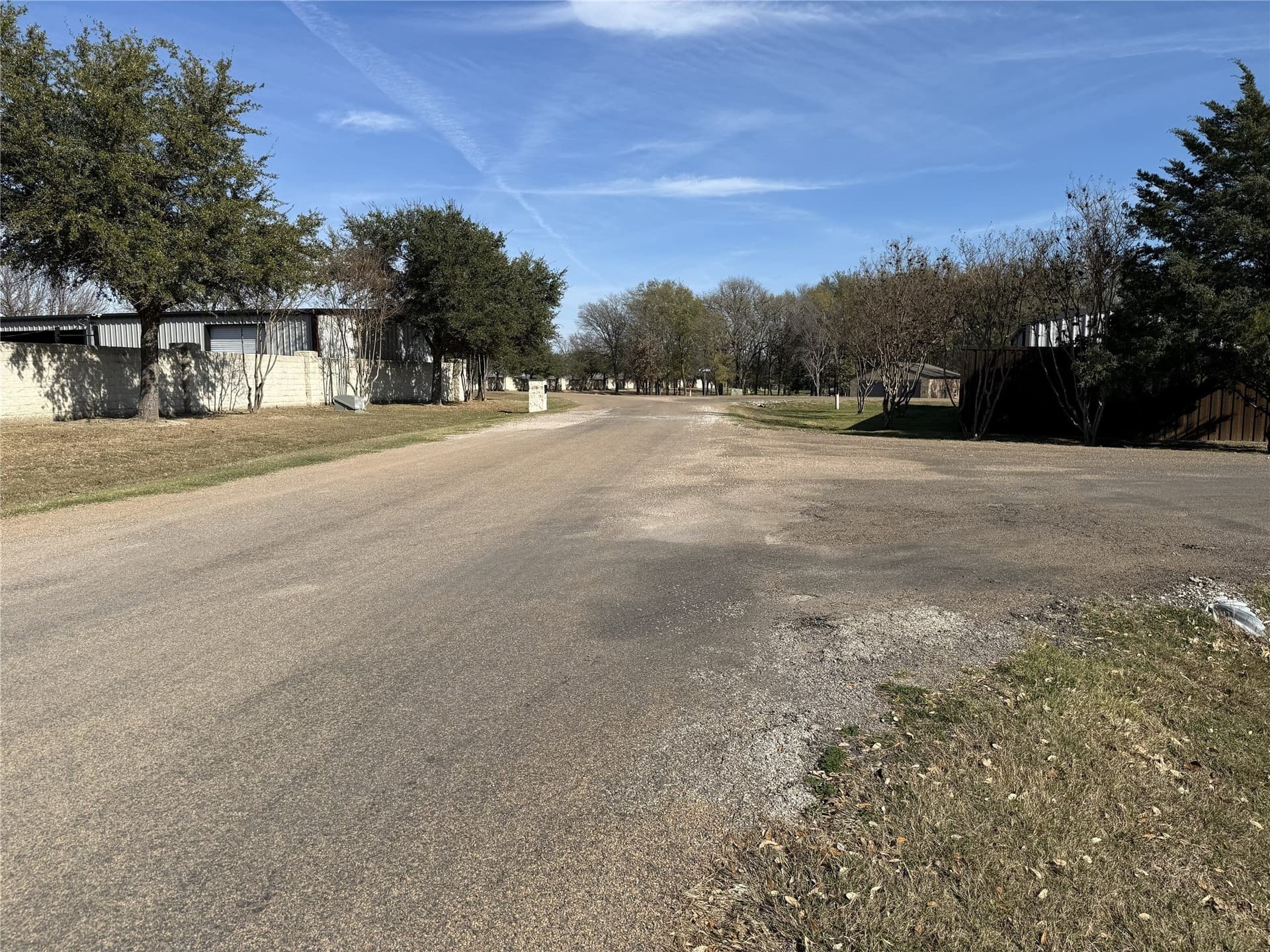 0.65 acres in Navarro County - photo 6