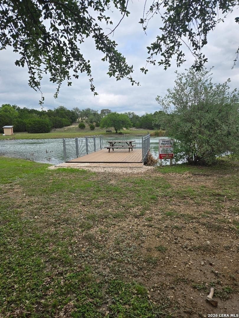 1.38 acres in Comal County - photo 9