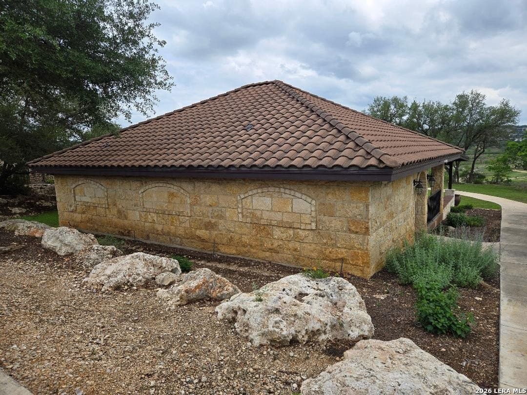 1.38 acres in Comal County - photo 15