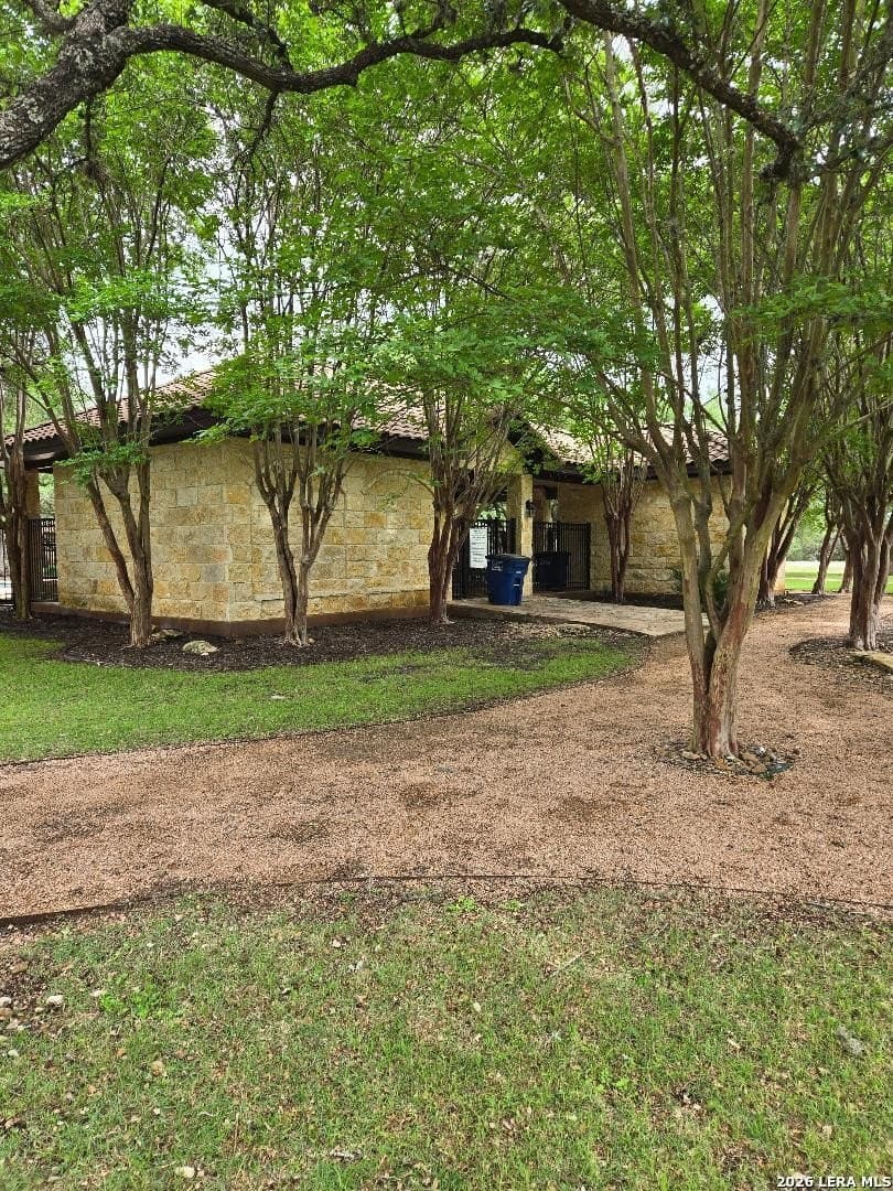 1.38 acres in Comal County - photo 12