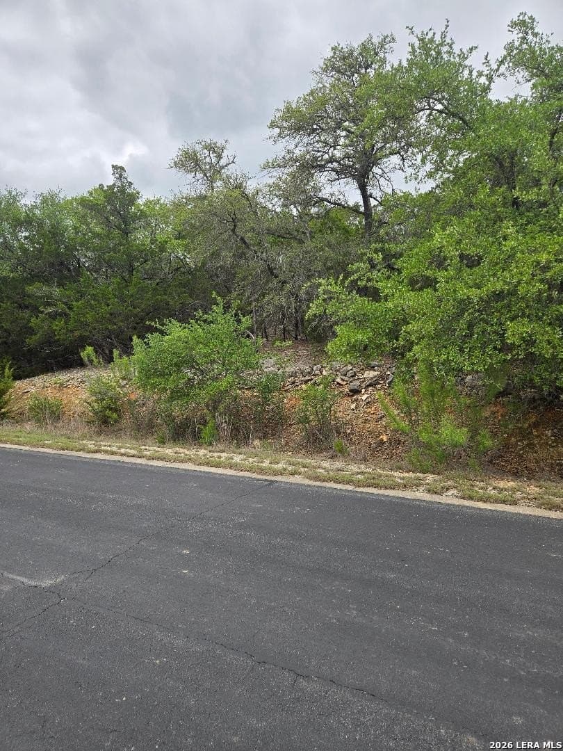 1.38 acres in Comal County - photo 8