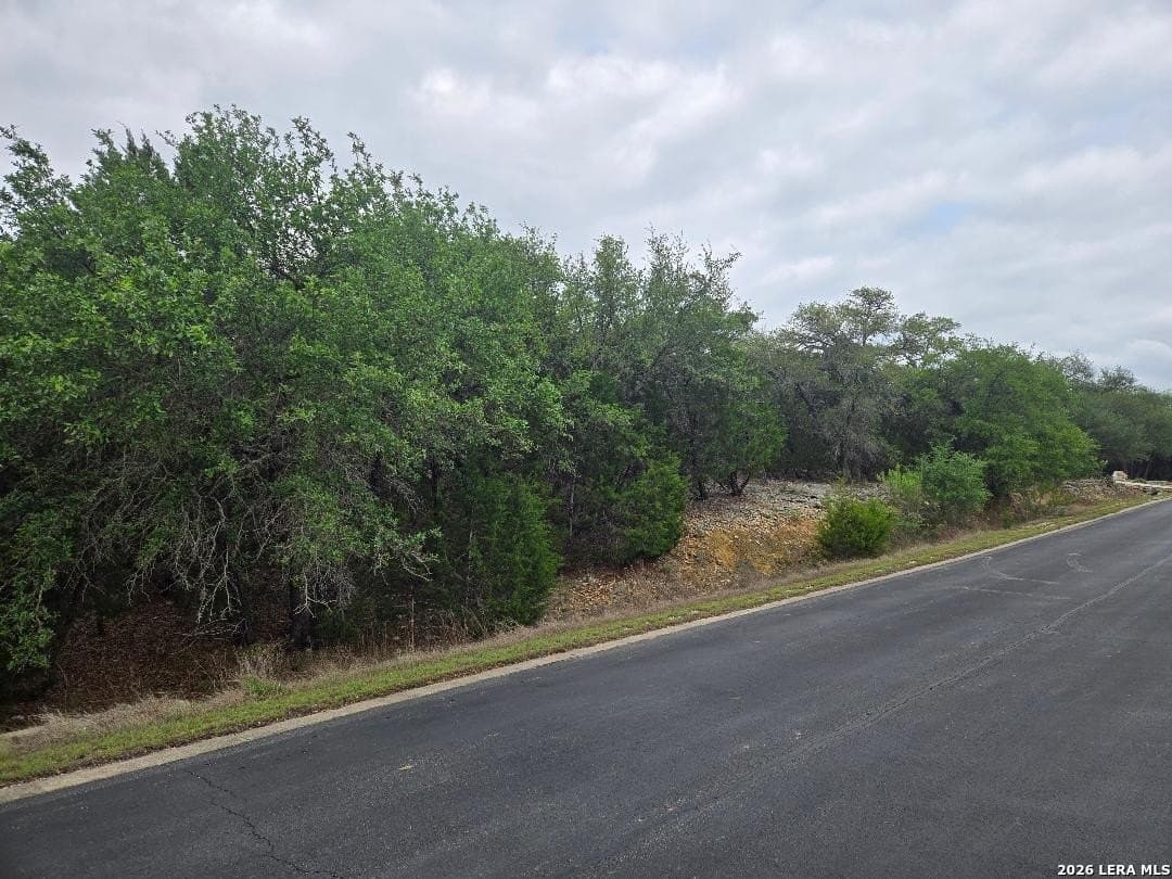 1.38 acres in Comal County - photo 7