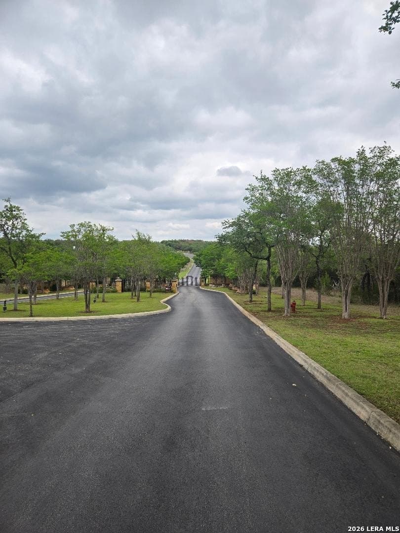 1.38 acres in Comal County - photo 3