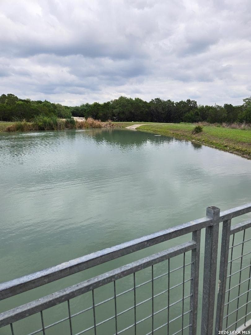 1.38 acres in Comal County - photo 11