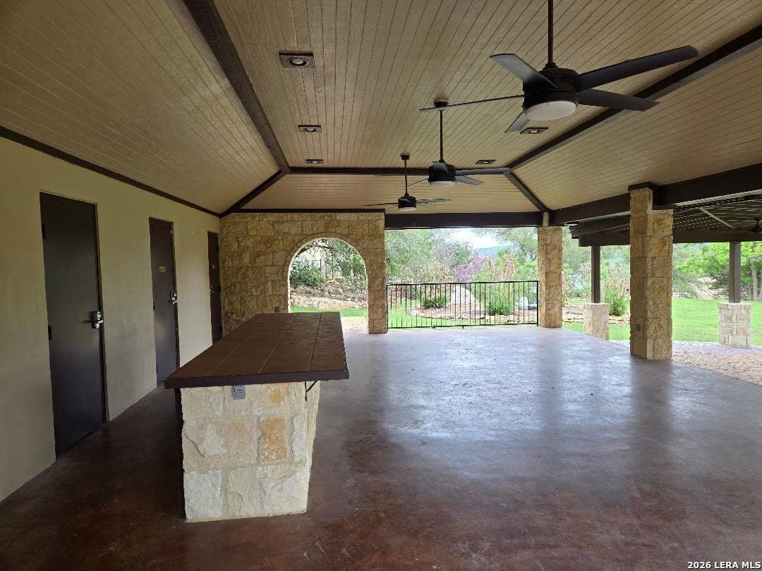 1.38 acres in Comal County - photo 16