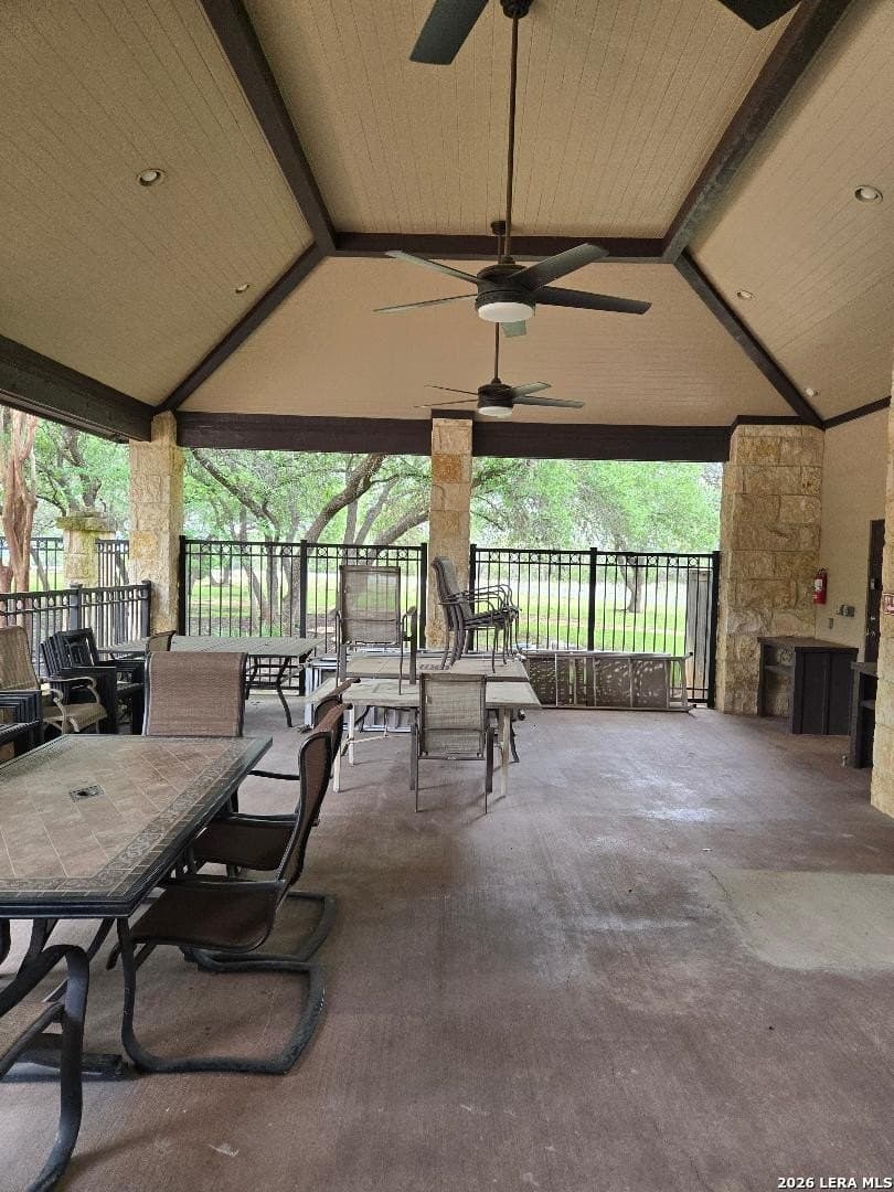 1.38 acres in Comal County - photo 14