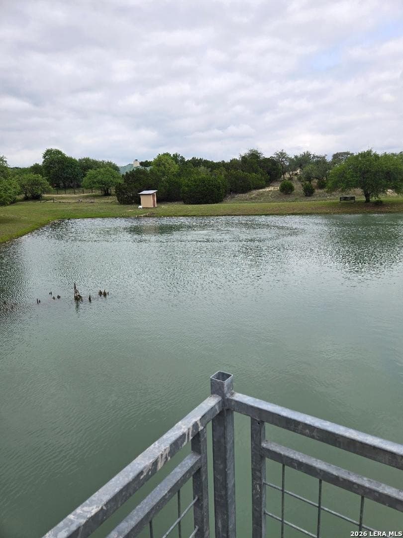 1.38 acres in Comal County - photo 10