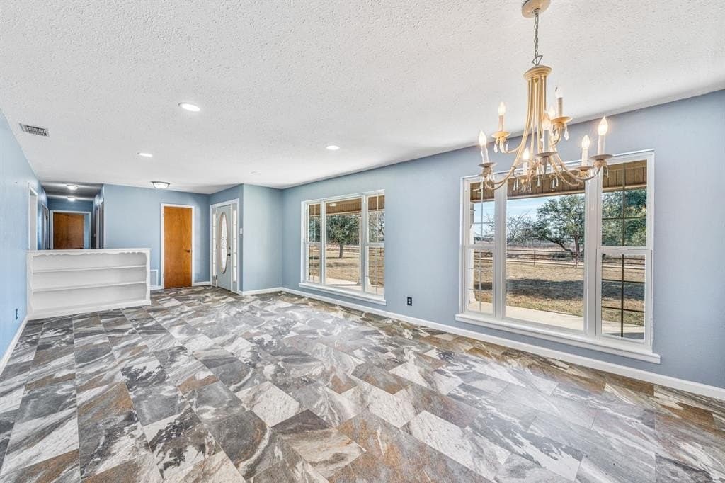 62.5 acres in Erath County featured view