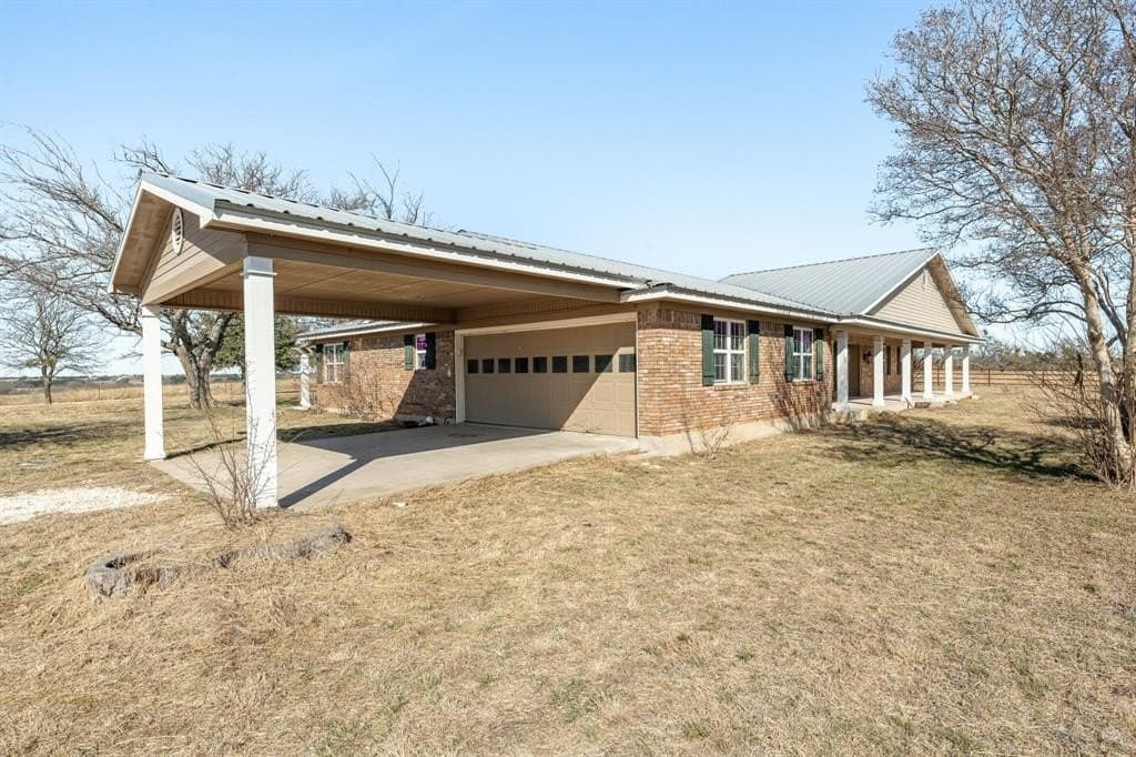 62.5 acres in Erath County gallery image 3