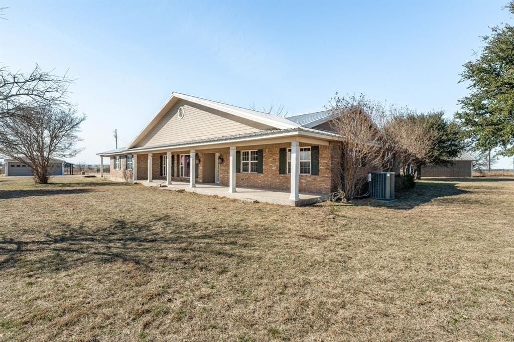 62.5 acres in Erath County gallery image 2