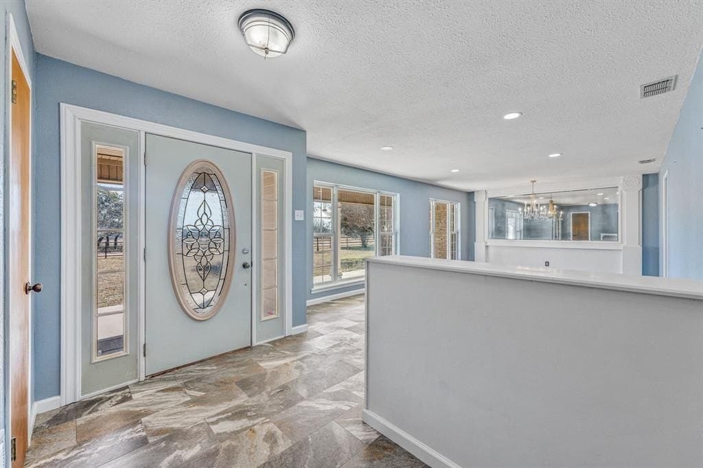 62.5 acres in Erath County gallery image 4