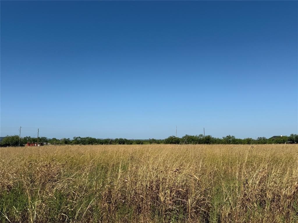 2.16 acres in Taylor County featured view