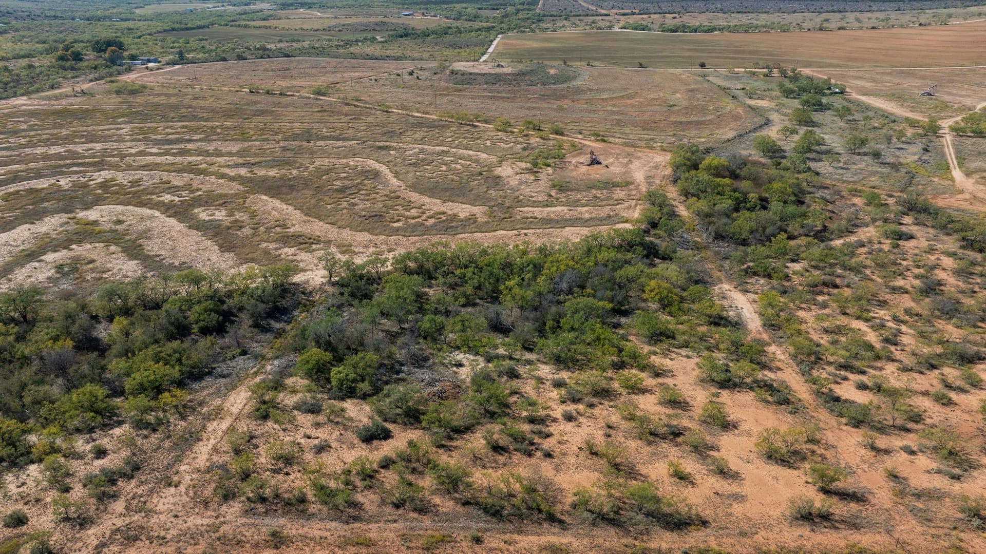 15 acres in Nolan County - photo 17