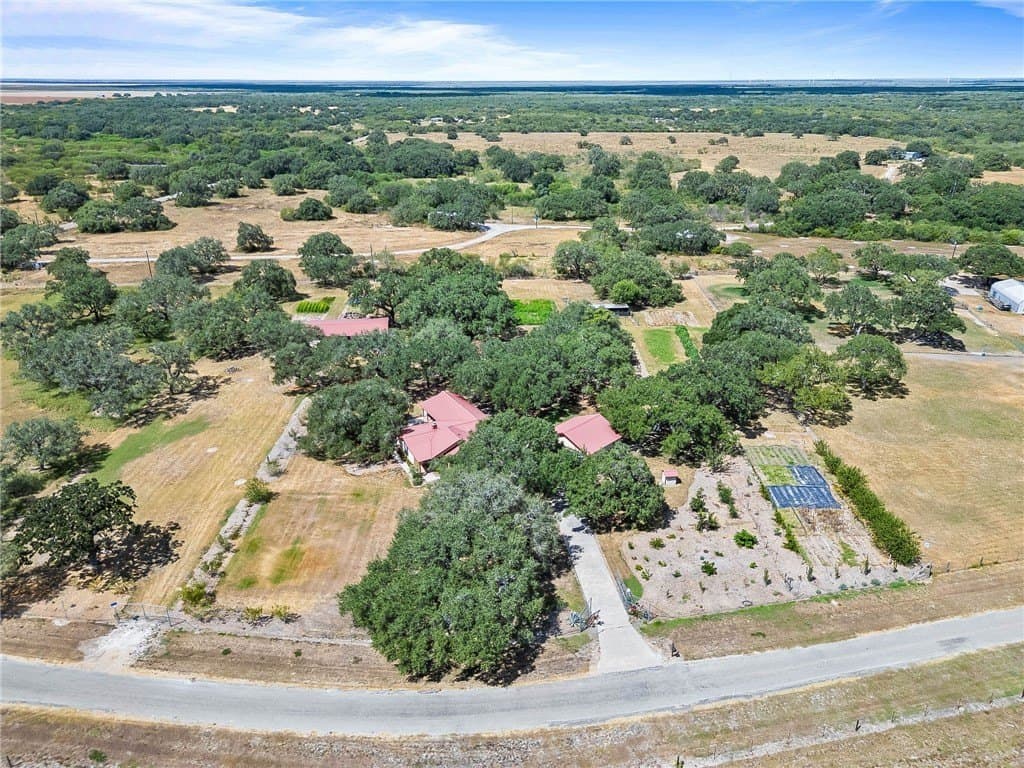 100,000 acres in Bee County - photo 42