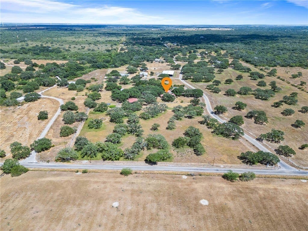 100,000 acres in Bee County - photo 41