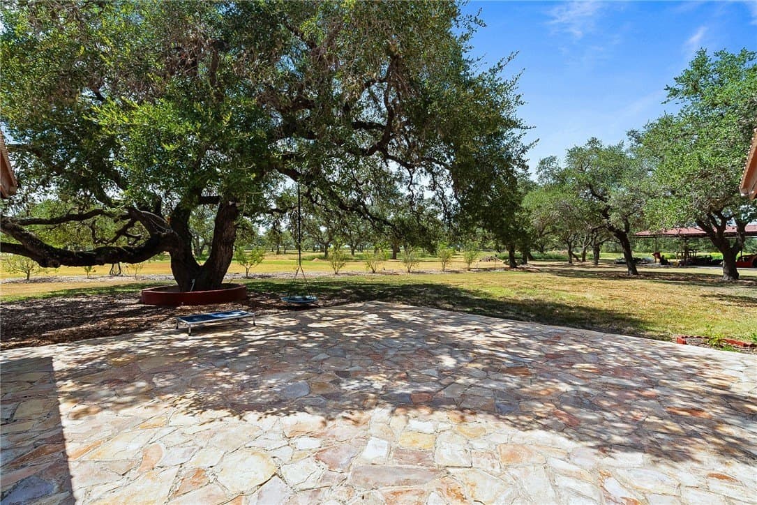 100,000 acres in Bee County - photo 38