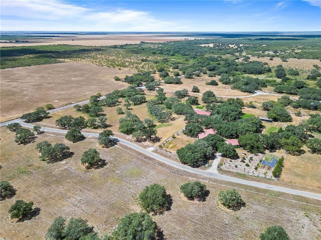 100,000 acres in Bee County - photo 43