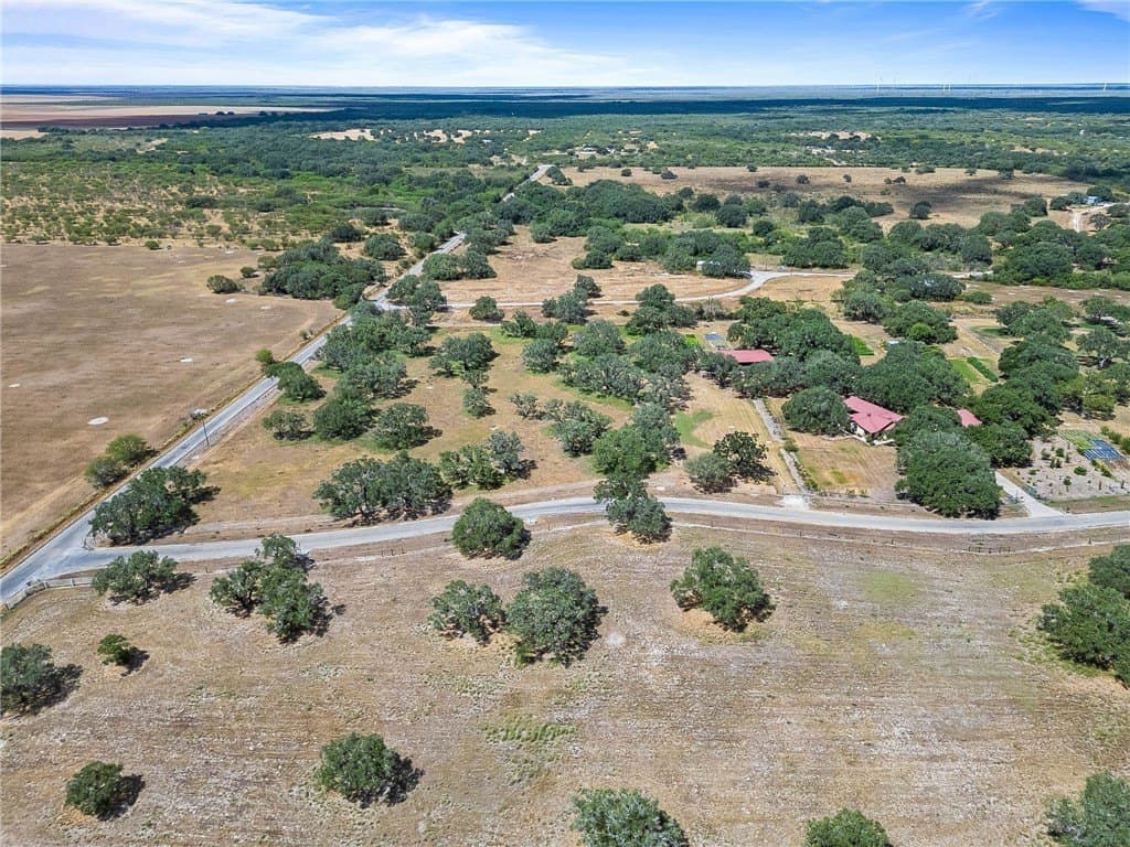 100,000 acres in Bee County - photo 39