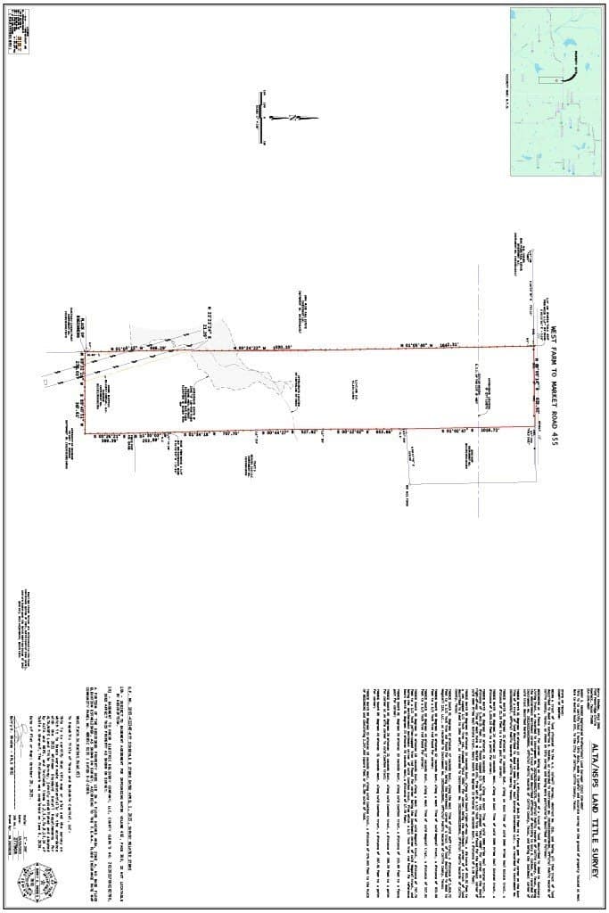 51.63 acres in Collin County - photo 11