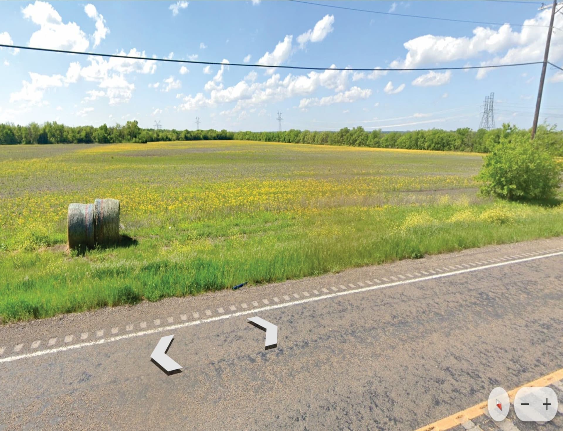 51.63 acres in Collin County - photo 9