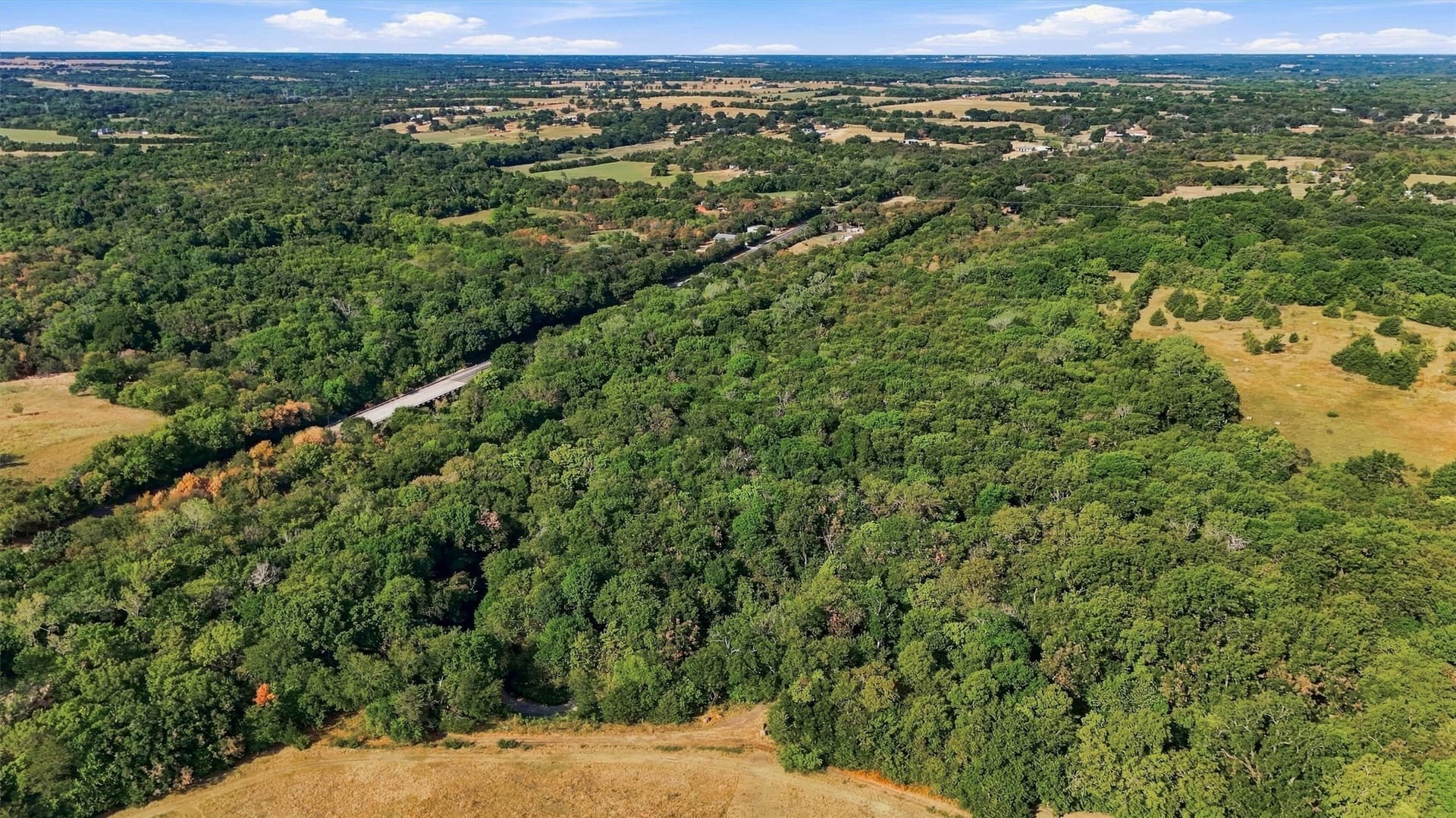 21.35 acres in Grayson County - photo 37