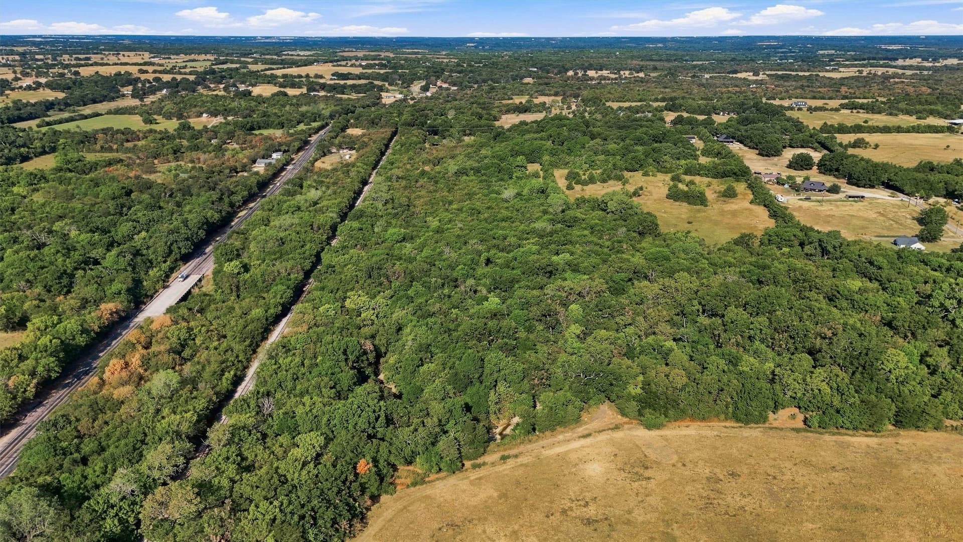 21.35 acres in Grayson County - photo 34