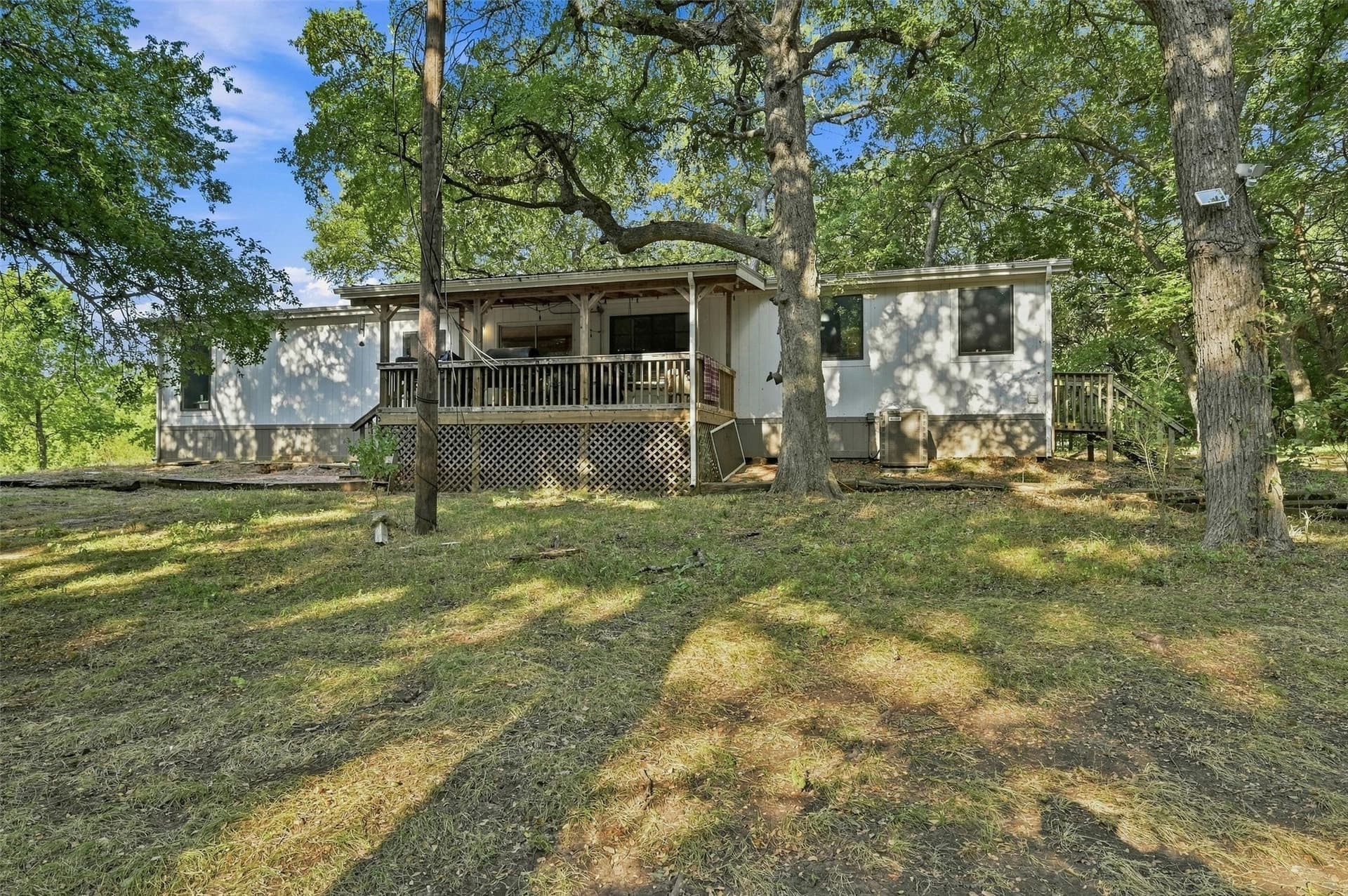 21.35 acres in Grayson County - photo 25
