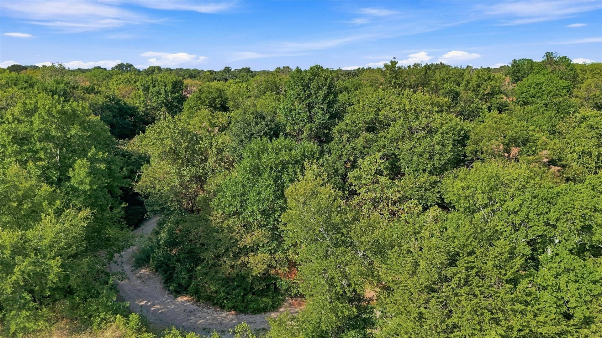21.35 acres in Grayson County - photo 38