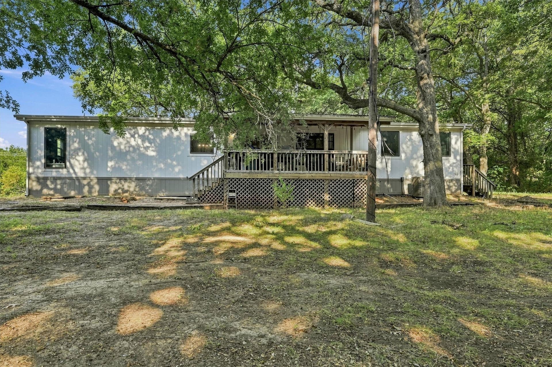 21.35 acres in Grayson County - photo 24