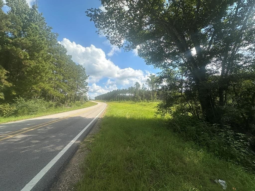 10.01 acres in Texas County