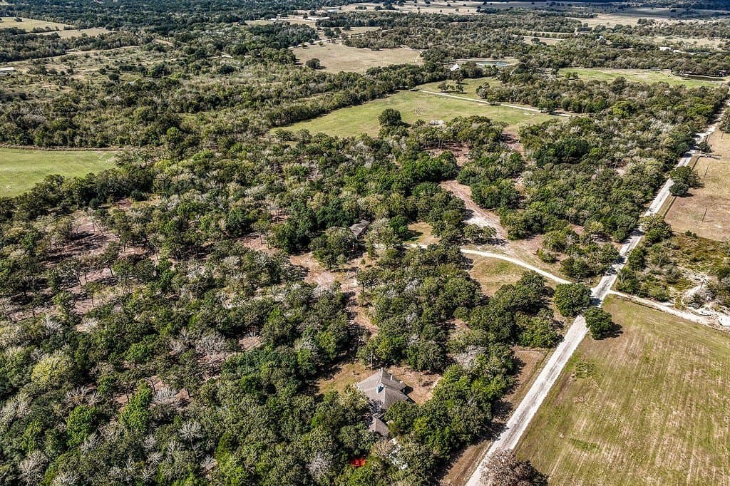32.2 acres in Washington County - photo 4