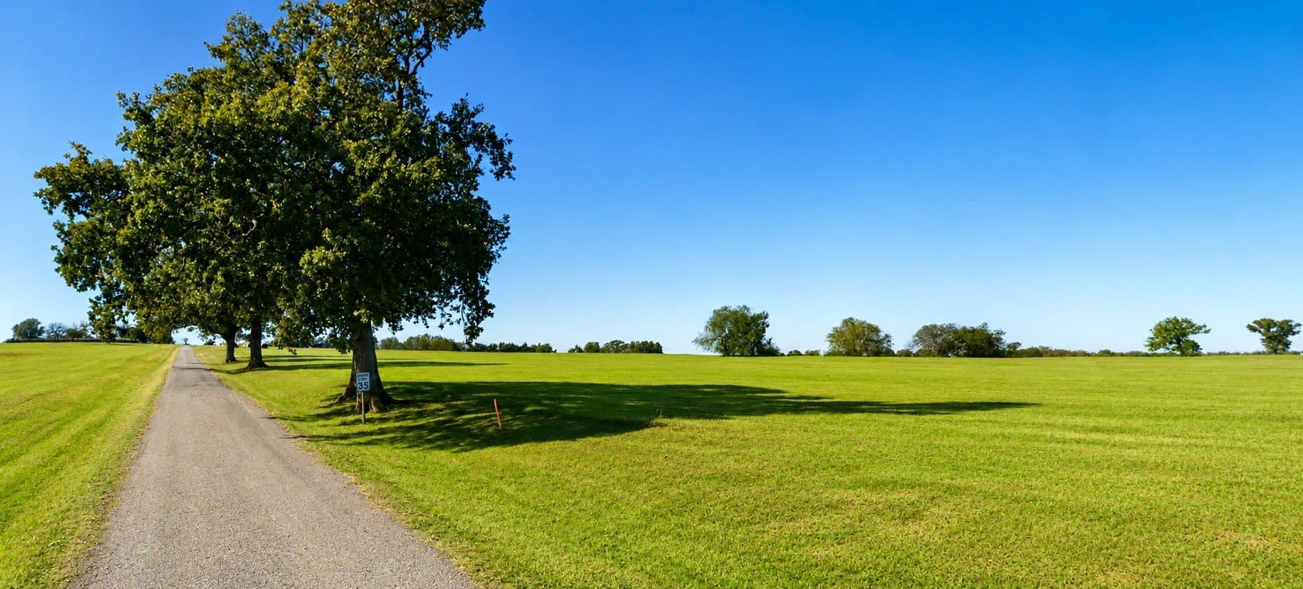 10.2 acres in Hopkins County