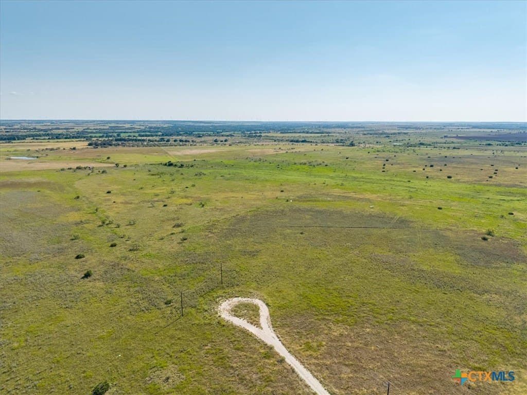 30.24 acres in Hamilton County