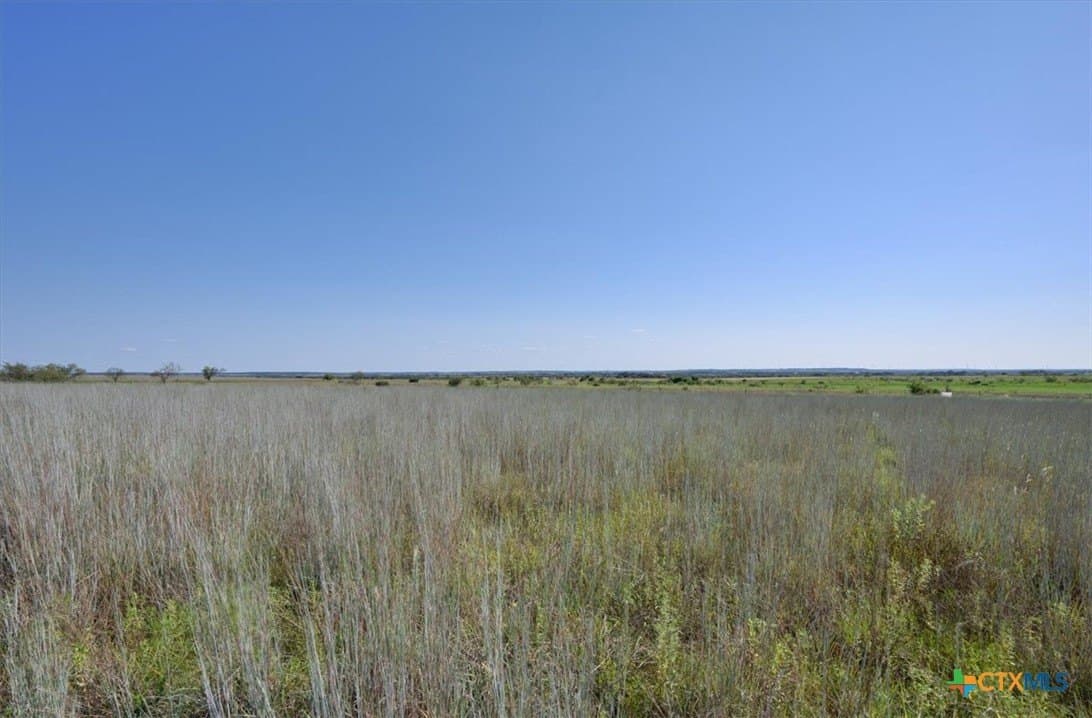 30.24 acres in Hamilton County - photo 9