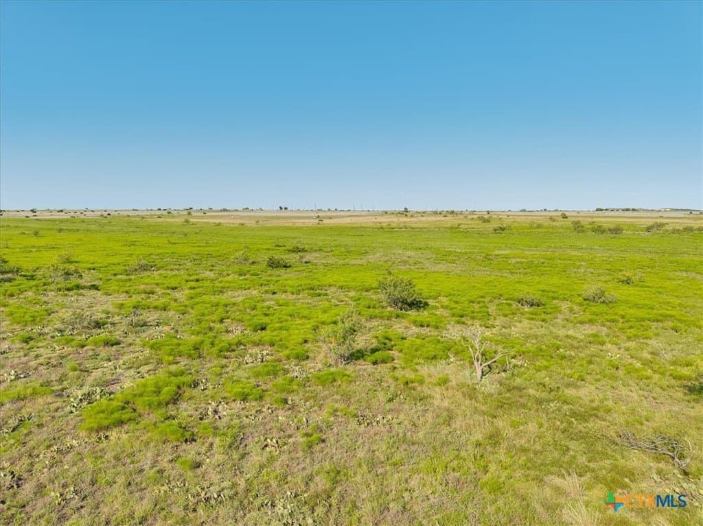 30.24 acres in Hamilton County - photo 4