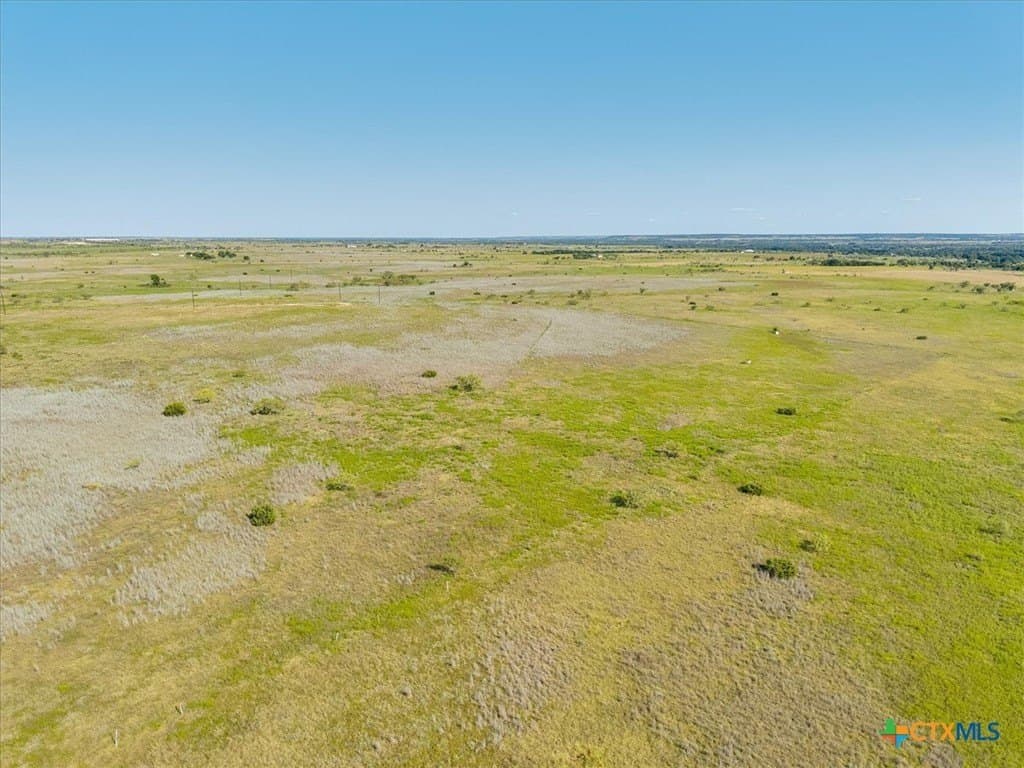 30.24 acres in Hamilton County - photo 19