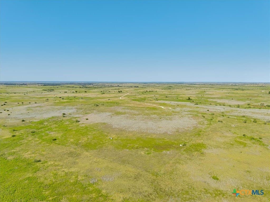 30.24 acres in Hamilton County - photo 21