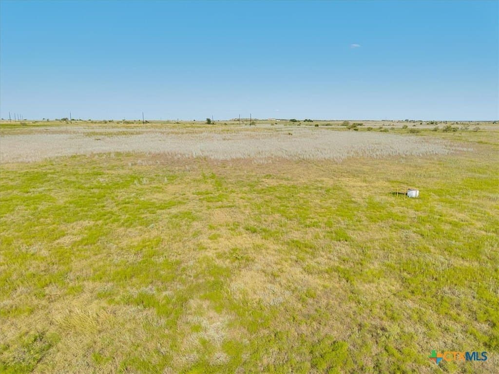 30.24 acres in Hamilton County - photo 29