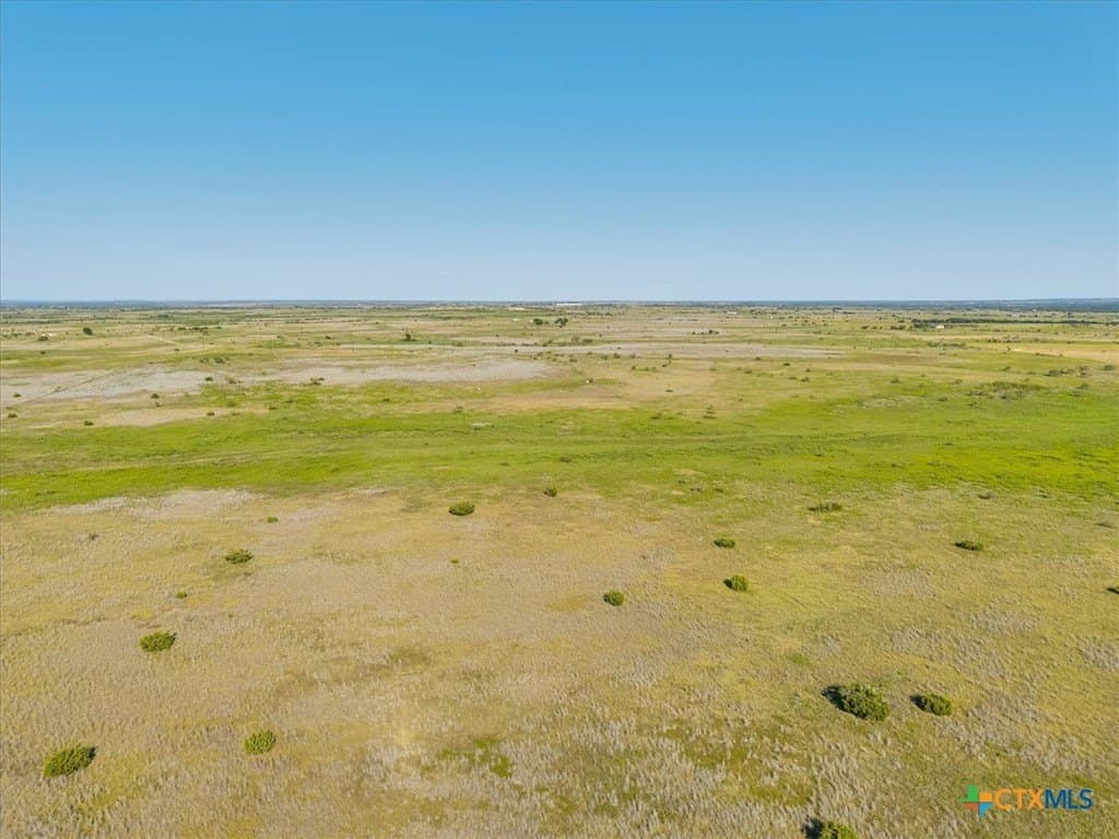 30.24 acres in Hamilton County - photo 31