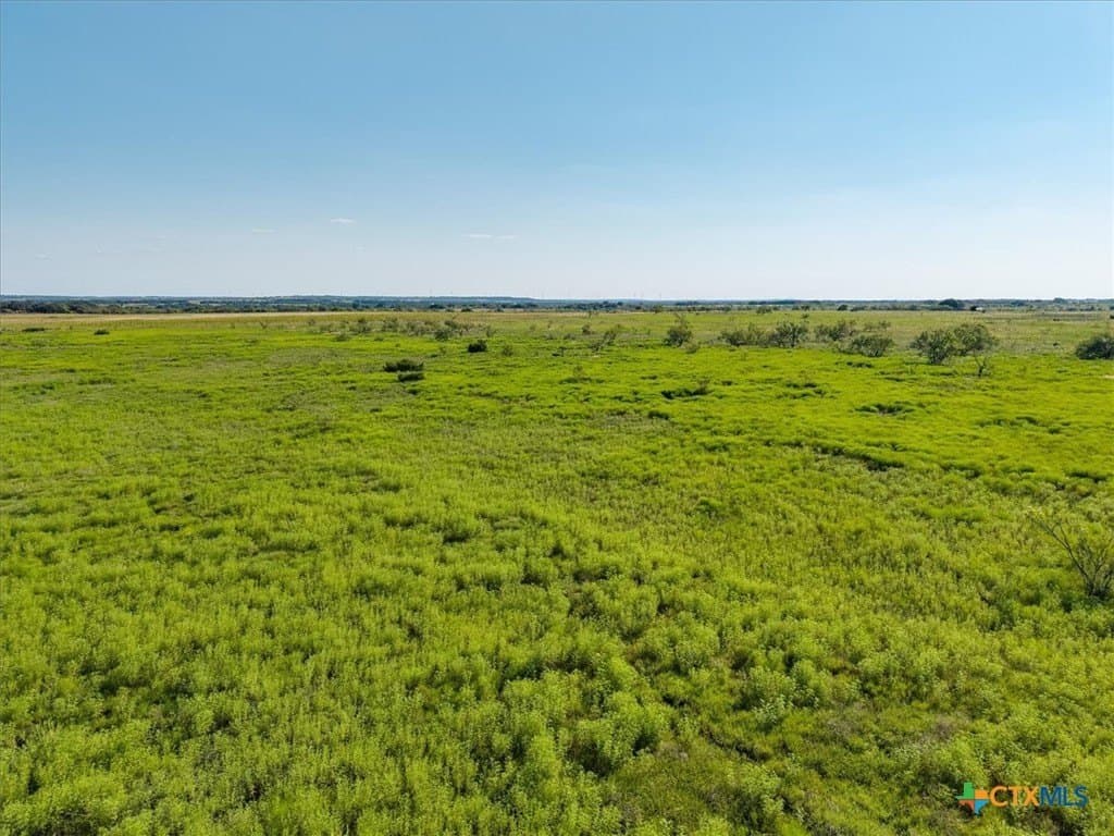 30.24 acres in Hamilton County - photo 3