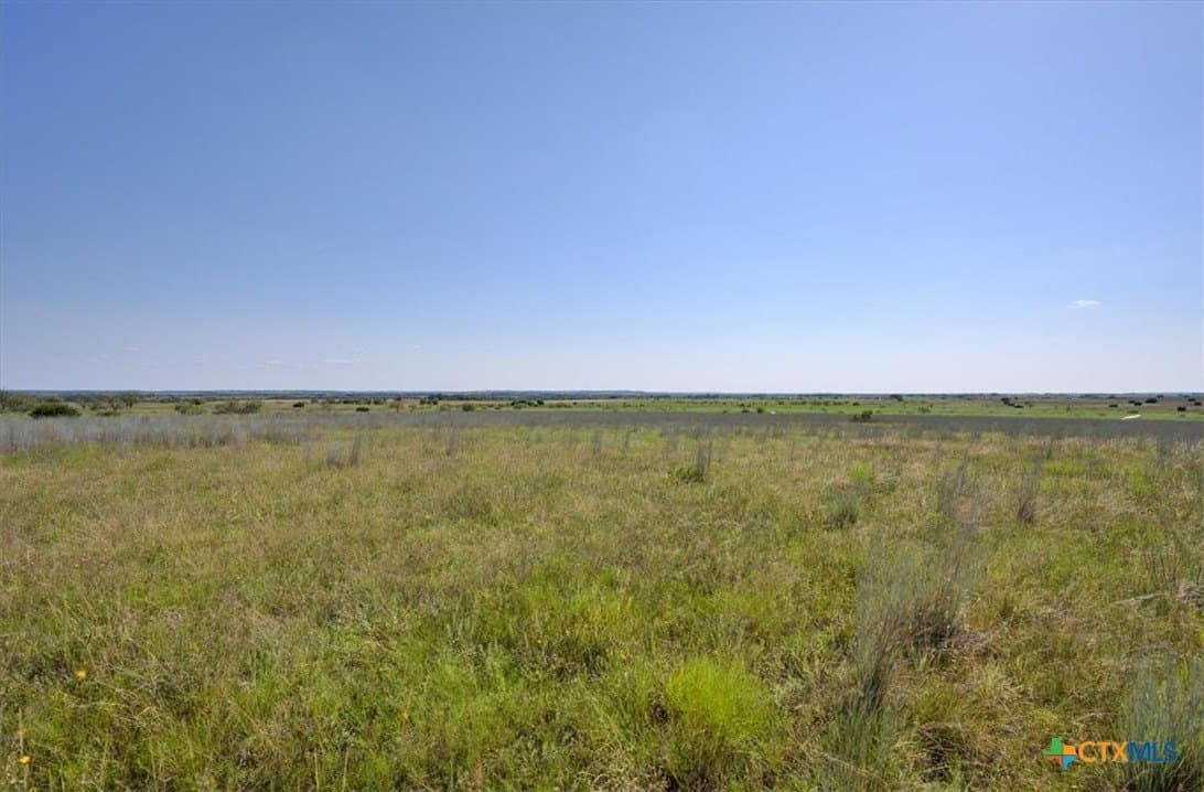 30.24 acres in Hamilton County - photo 7