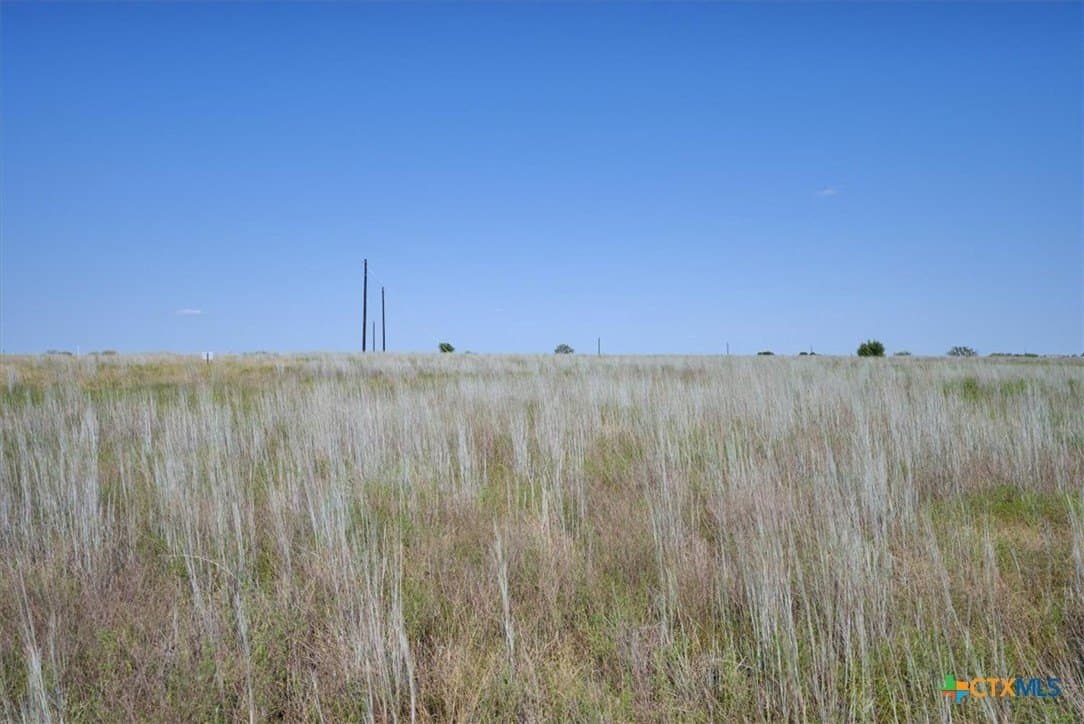 30.24 acres in Hamilton County - photo 14
