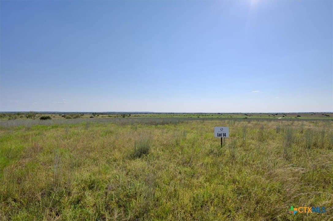 30.24 acres in Hamilton County - photo 6