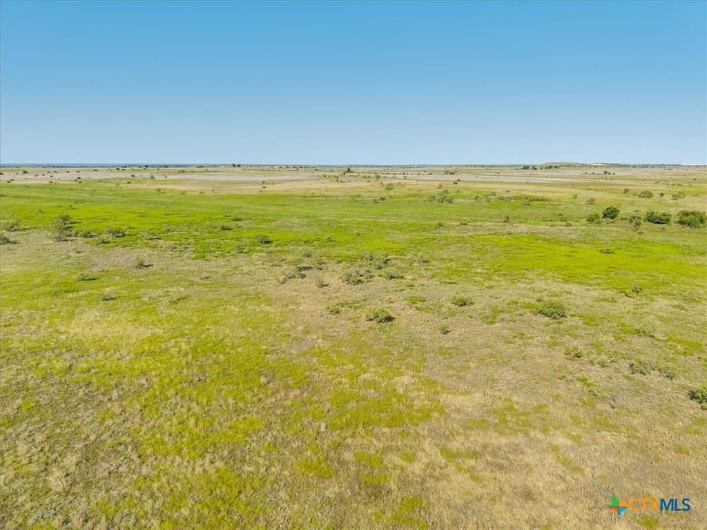 30.24 acres in Hamilton County - photo 25