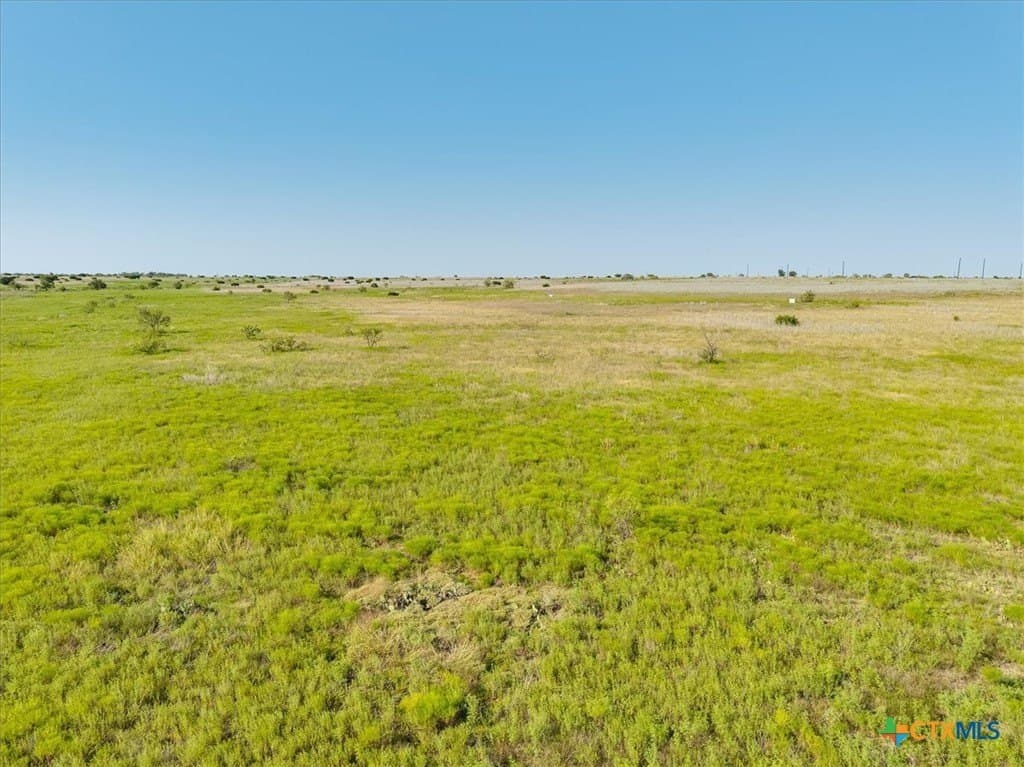30.24 acres in Hamilton County - photo 30