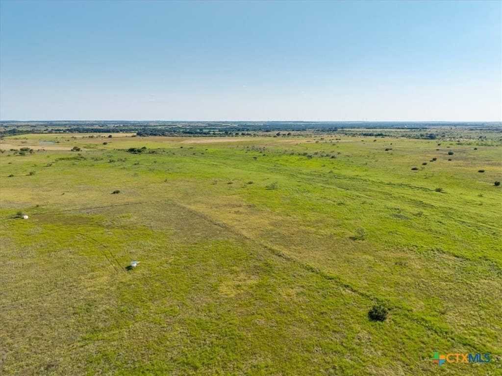 30.24 acres in Hamilton County - photo 32