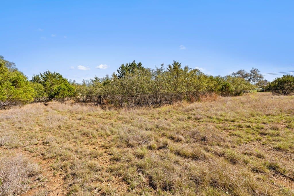 0.38 acres in Blanco County - photo 6
